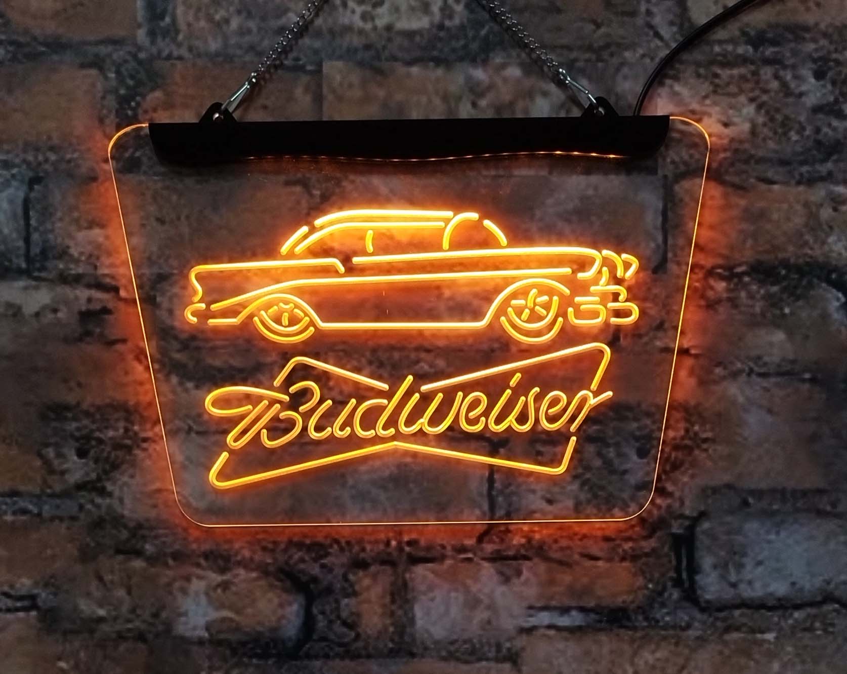 Board Game Store - Piwo Budweiser, bary, kluby, pokoje do
