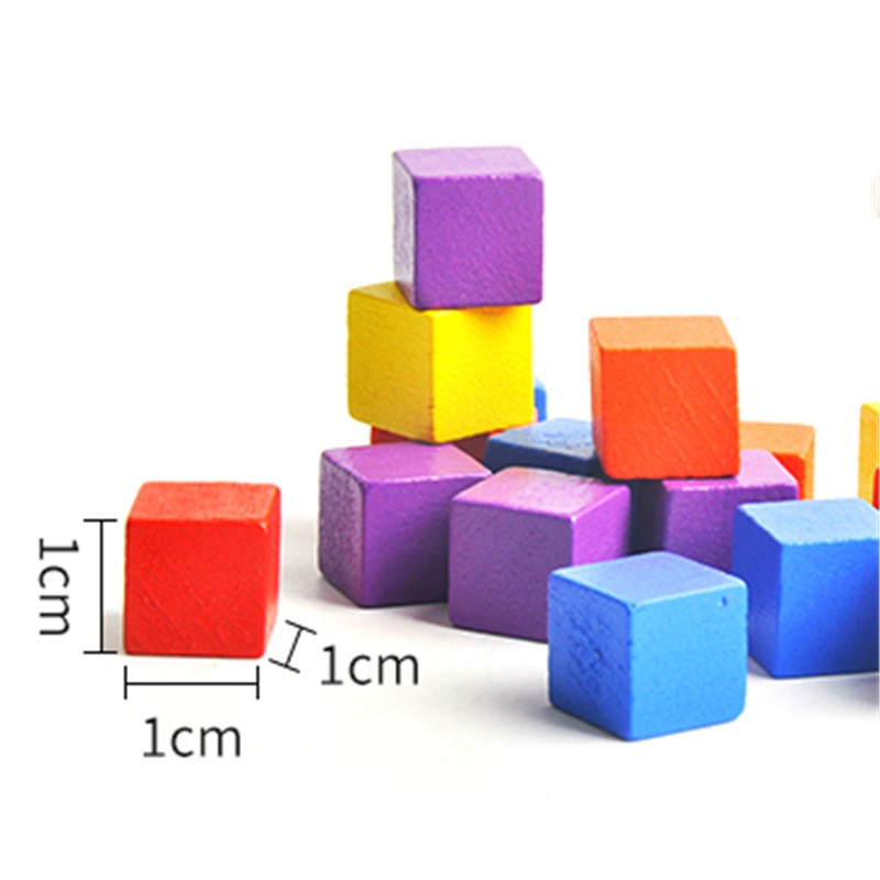 100 sztuk/partii 10mm kostki d – Board Game Impostor recenzja i cena