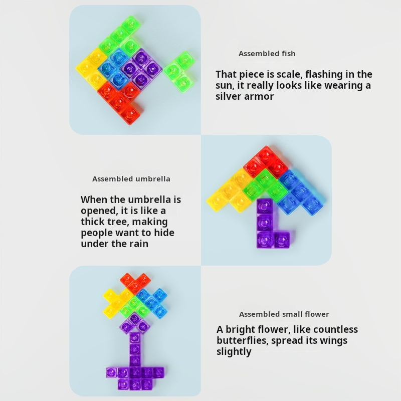 Zabawka Tetris, modyfikowane k – Board Game Review recenzja i cena