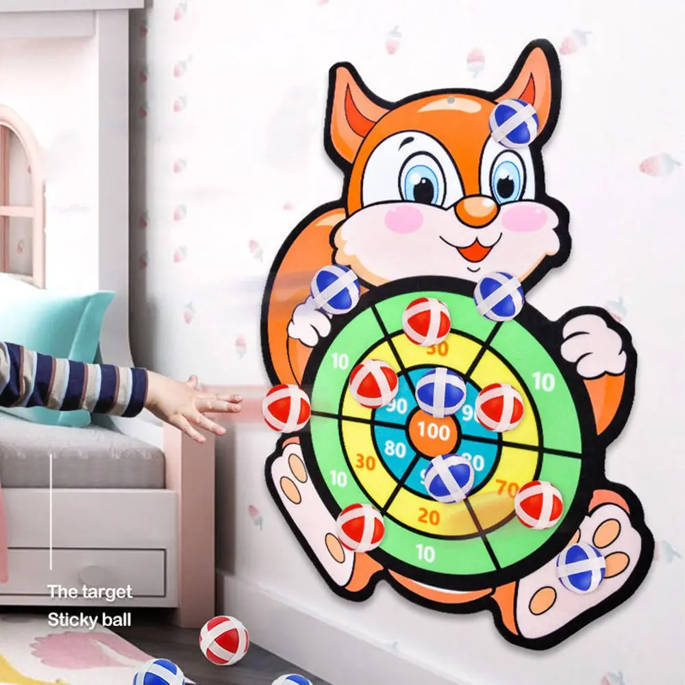 Klasyczna edukacyjna gra w rzu – Board Games recenzja i cena