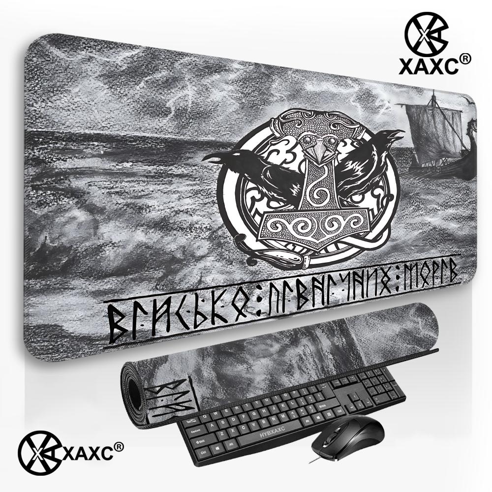 Podkładka pod mysz do gier kom – Board Game Vikings recenzja i cena