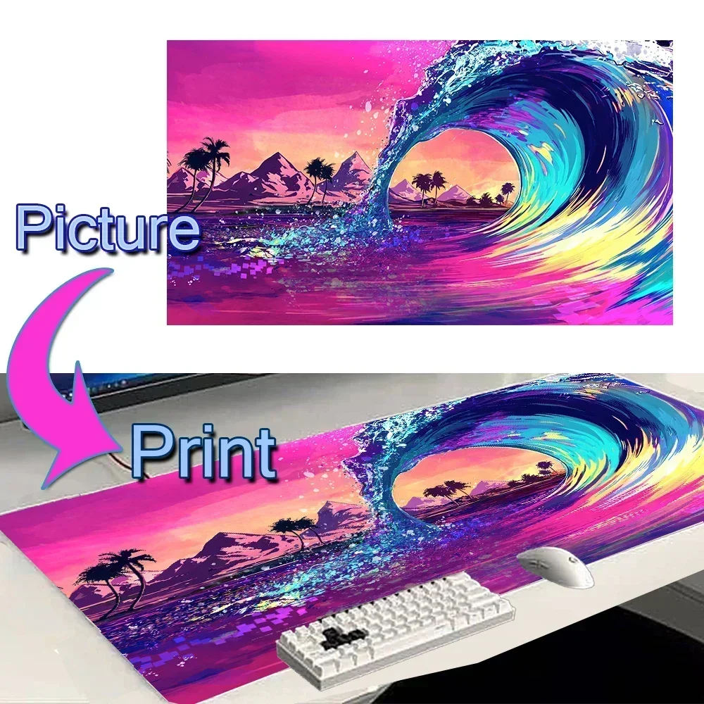 Stwórz Własną Personalizowaną  – Play Mat Neoprene recenzja i cena