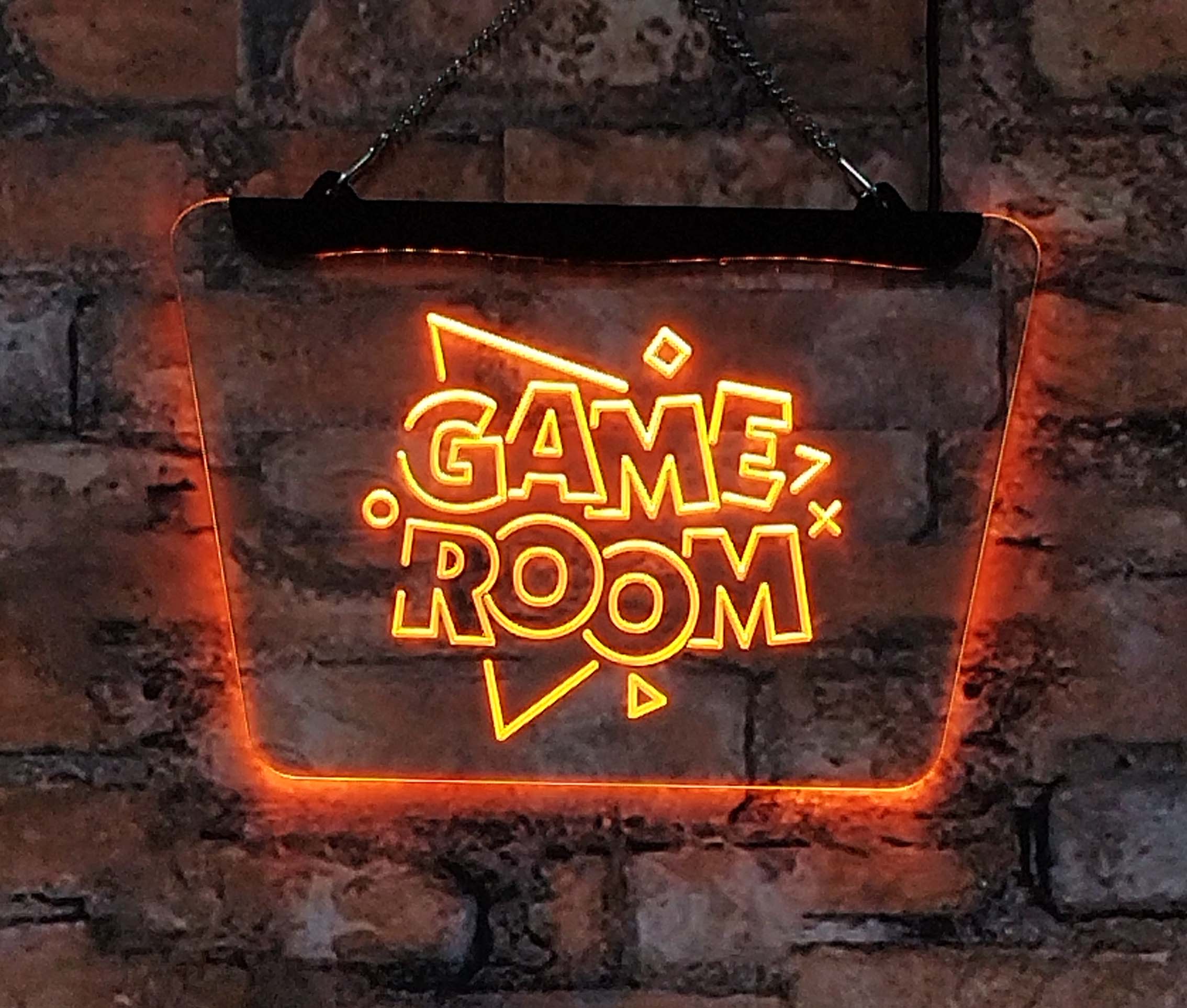 Pokój gier, bar, męska jaskini – Board Game Store recenzja i cena